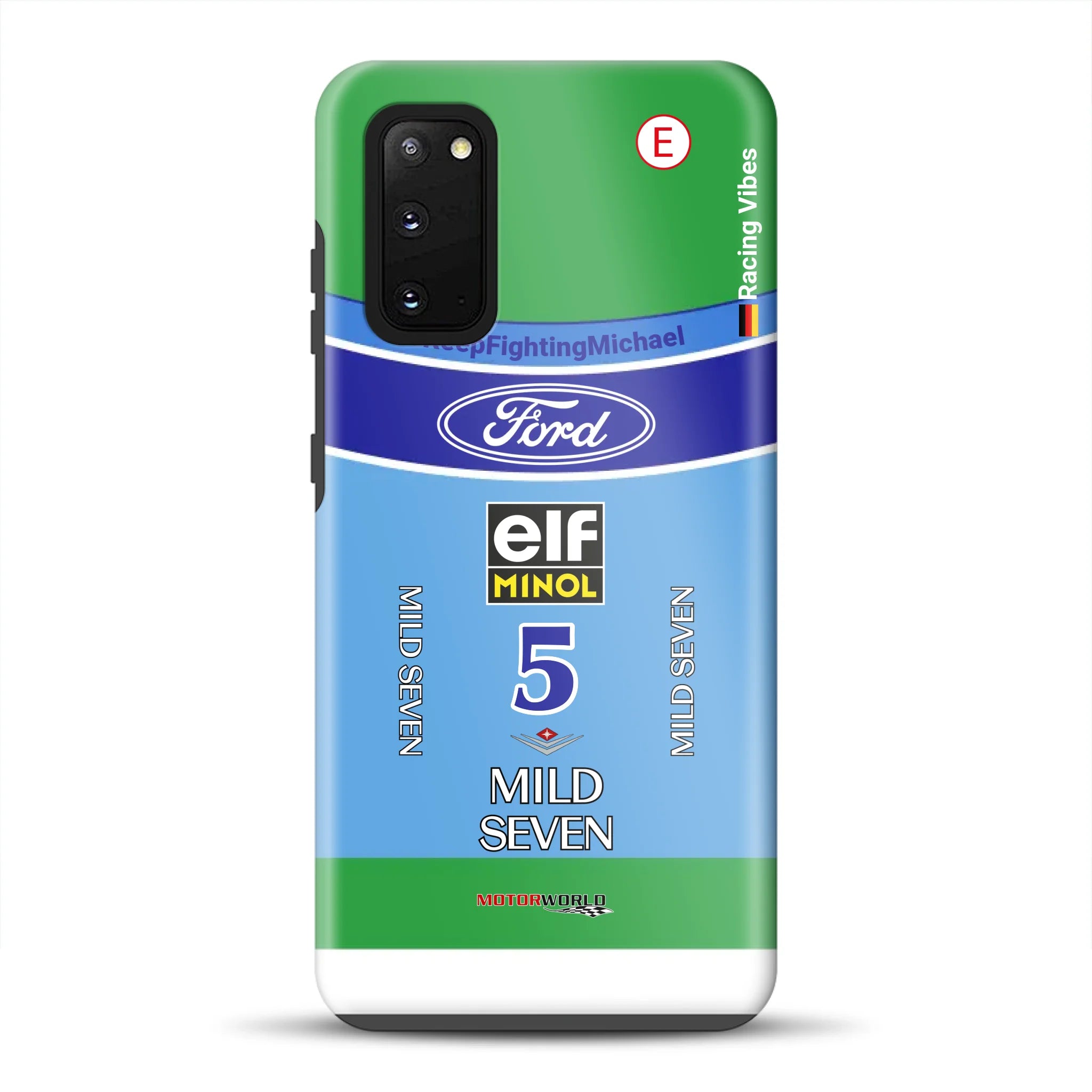 rv_0000_s20-s20-5g-mockup.png