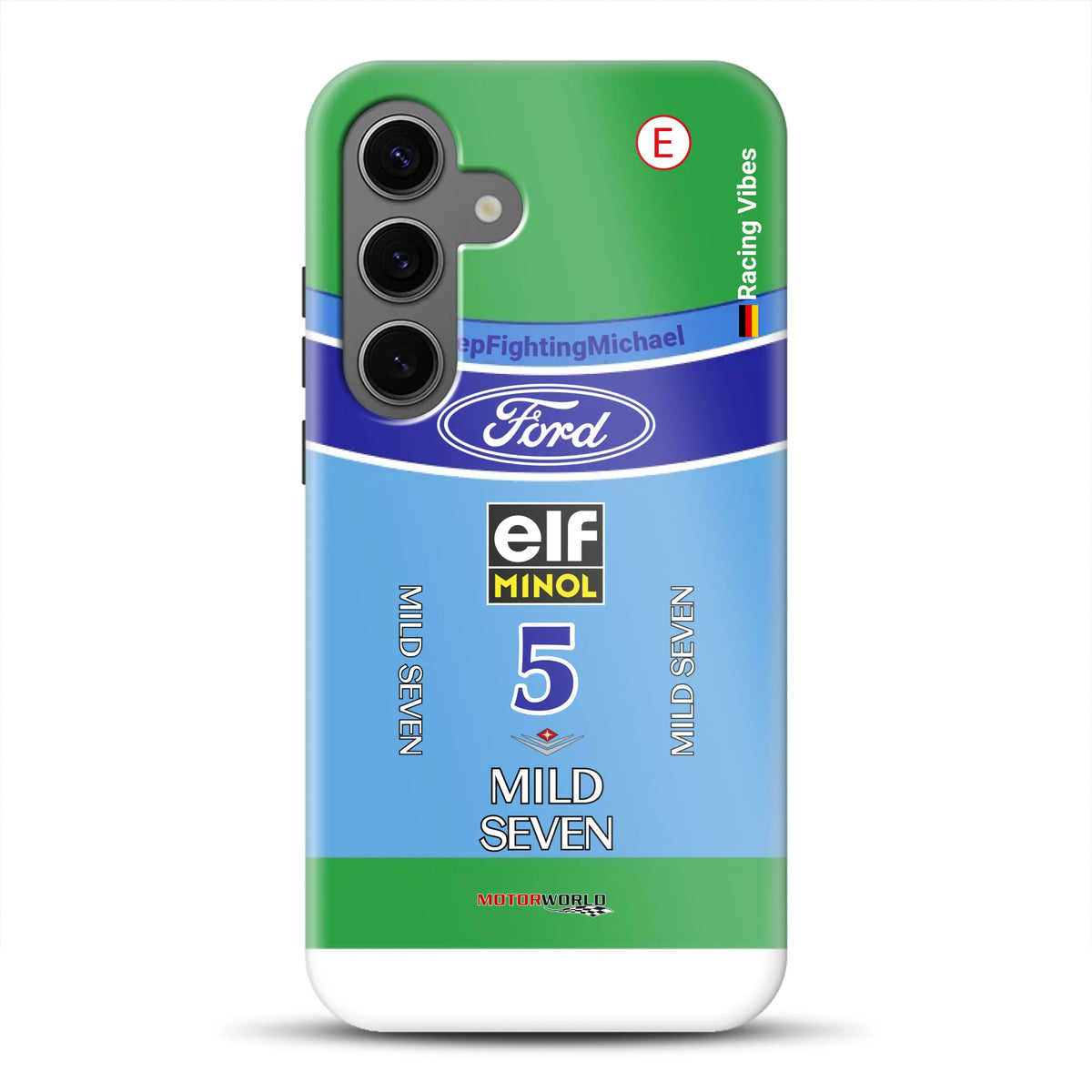 rv_0010_s24-mockup.png.png