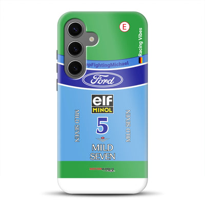 rv_0010_s24-mockup.png.png