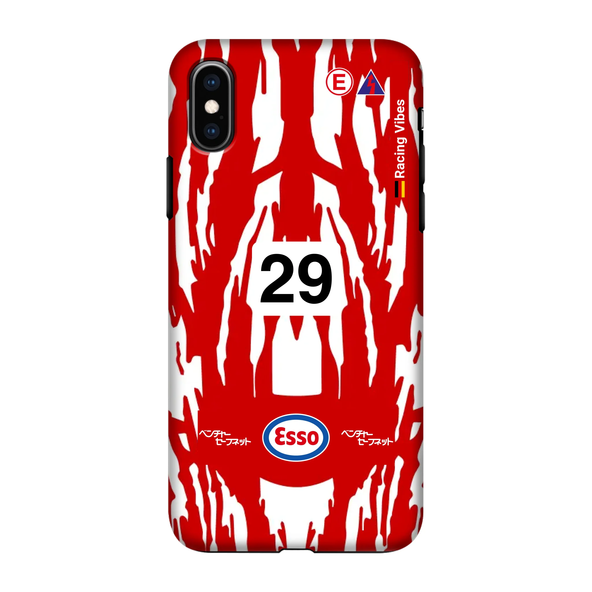 iphone-x-mockup