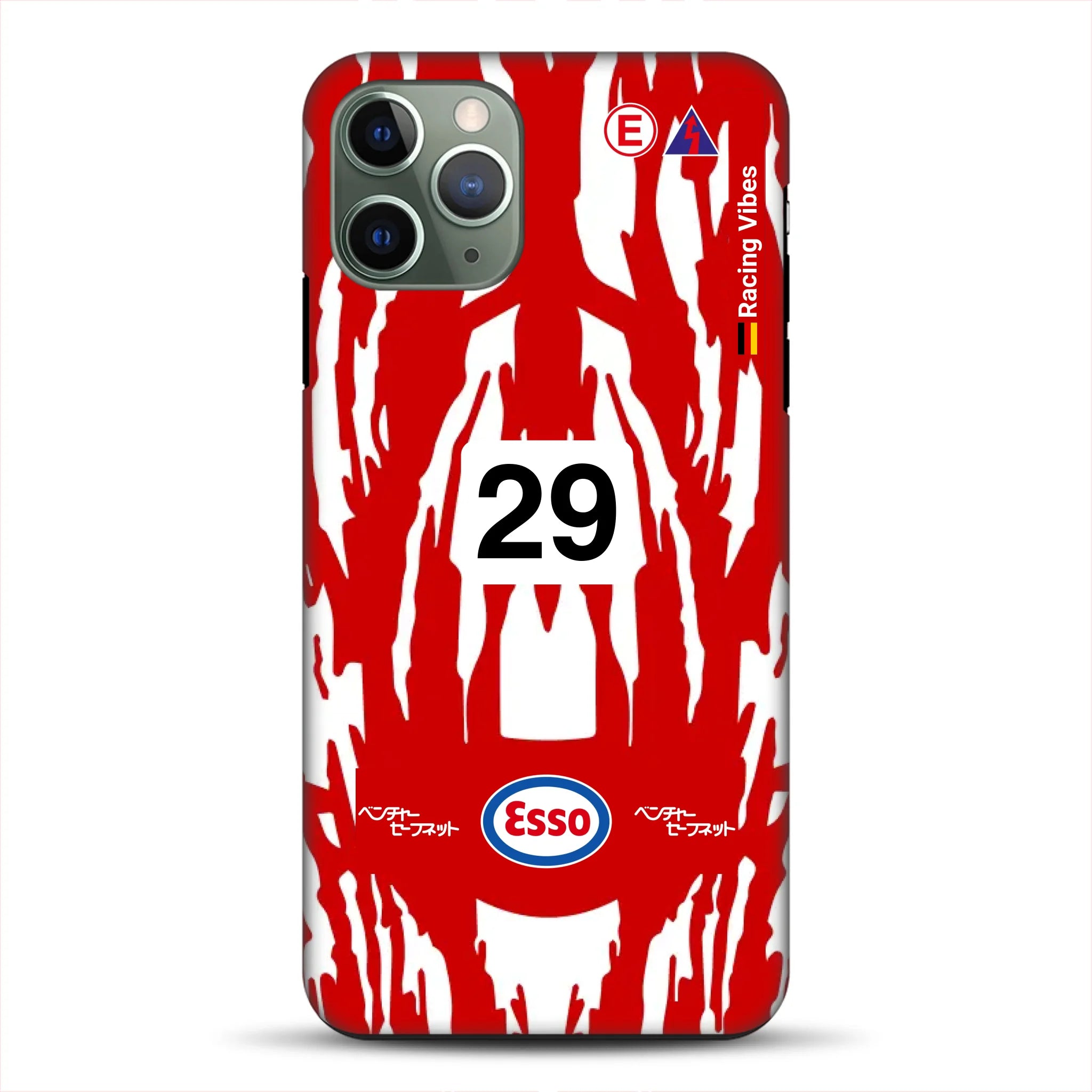 Unbenannt-1_0003_iphone-11-pro-mockup.png