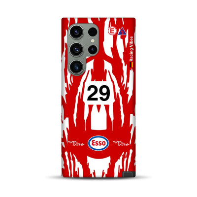 rv_0009_s23-ultra-mockup.png