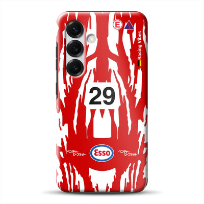 tms25mockup.png