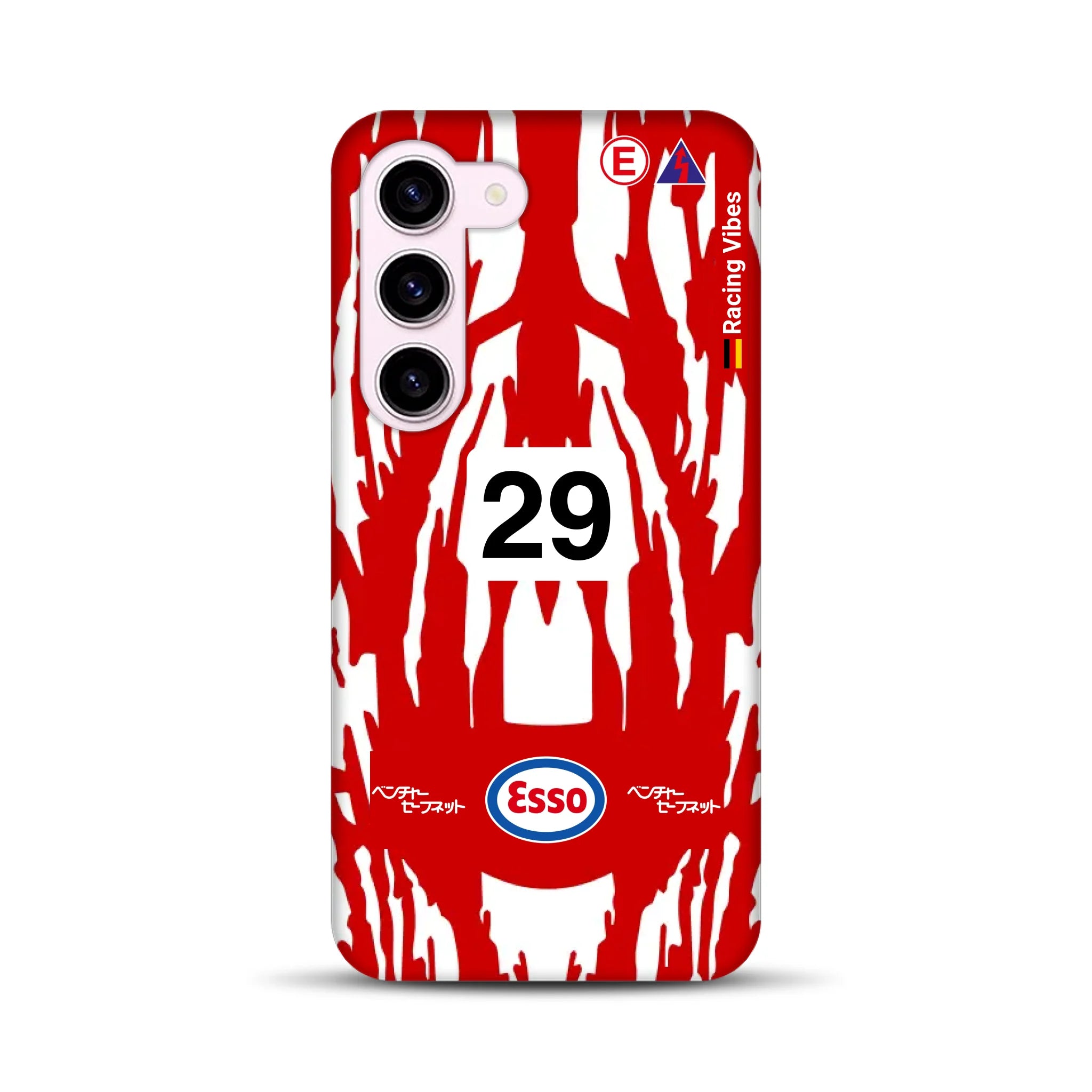 rv_0007_s23-mockup.png