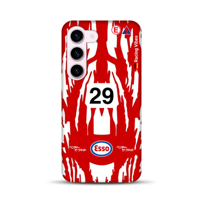 rv_0007_s23-mockup.png