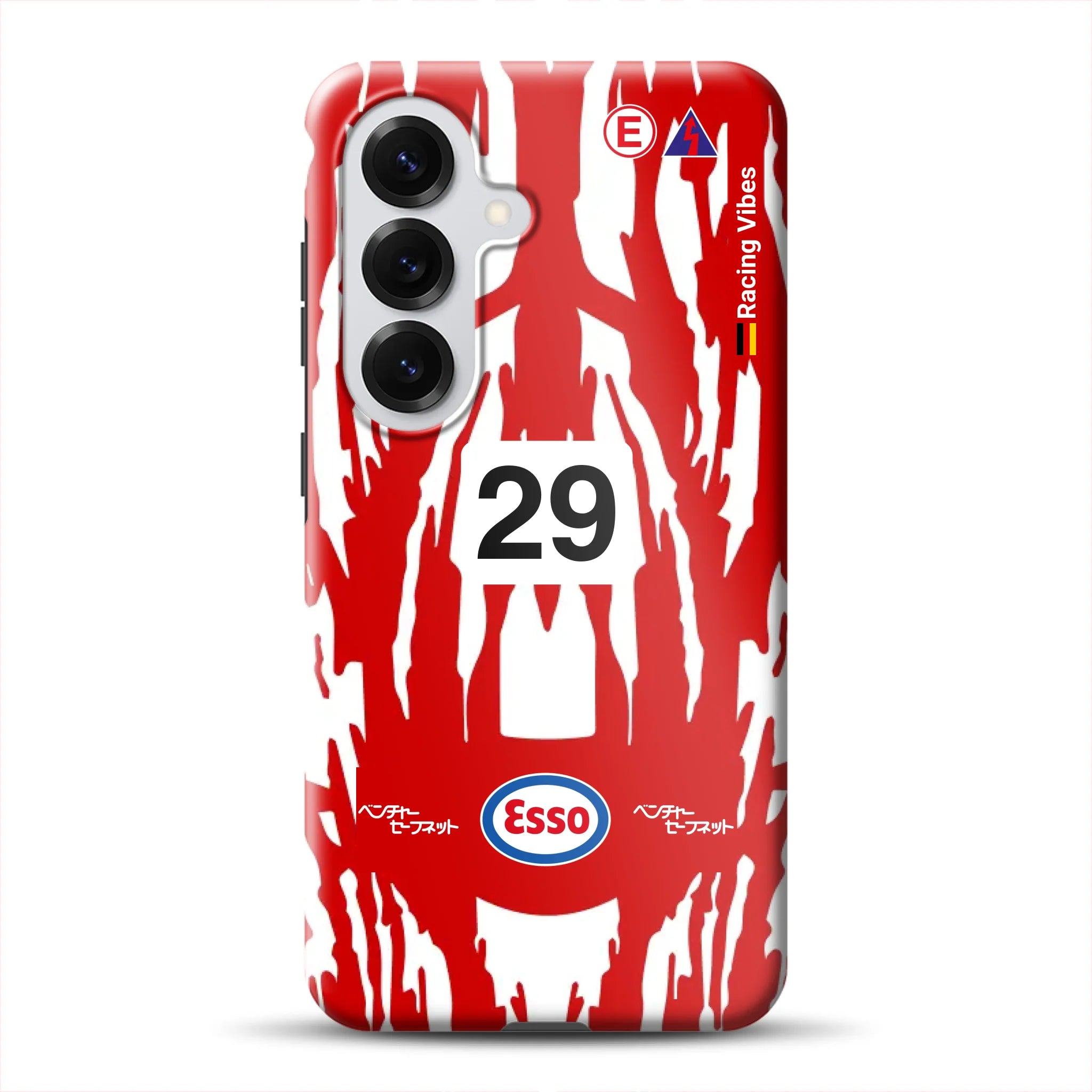 tms26mockup.png