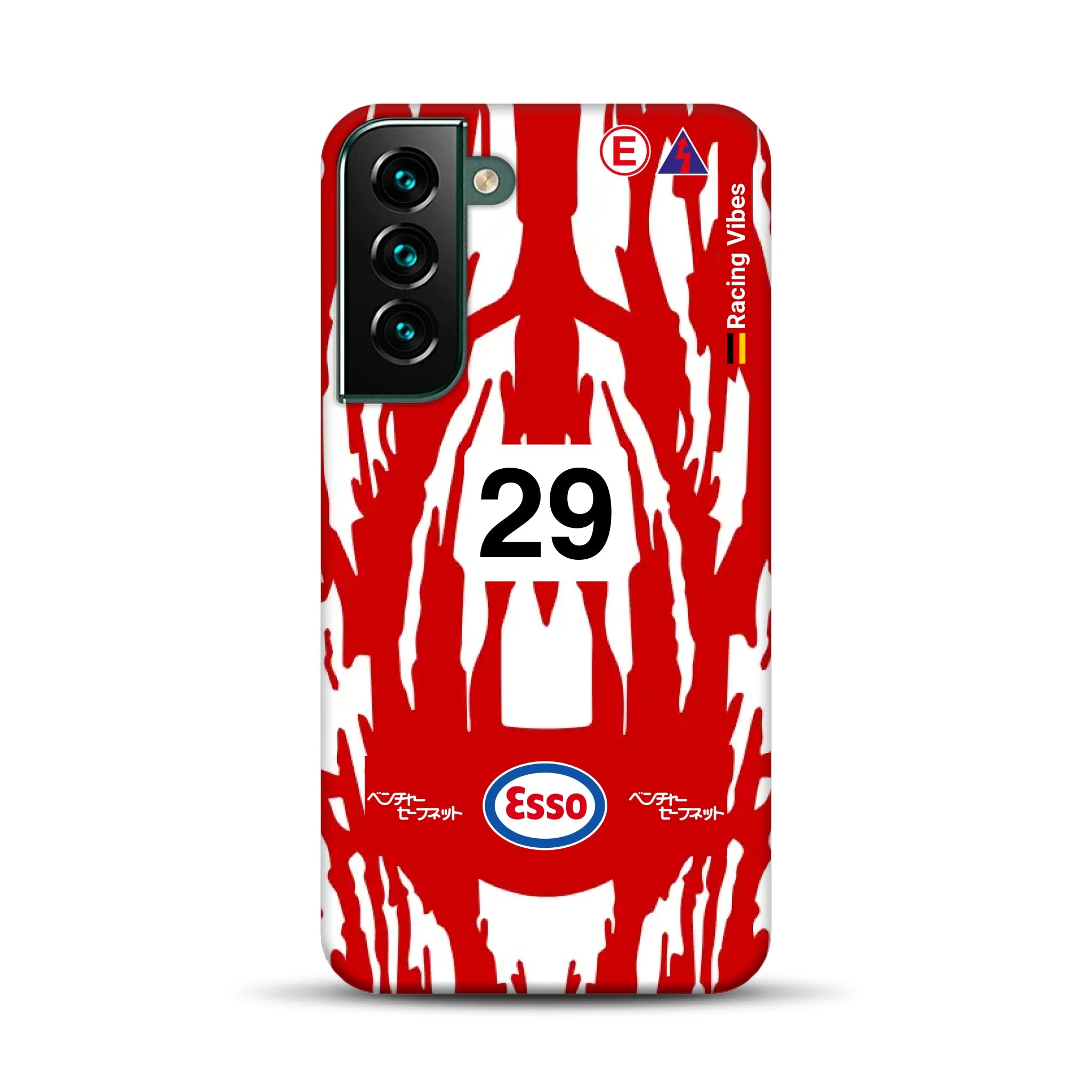 rv_0005_s22-plus-mockup.png