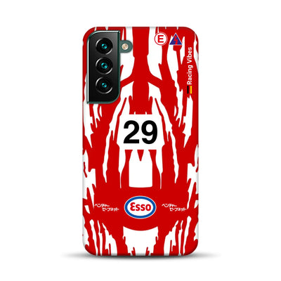 rv_0005_s22-plus-mockup.png