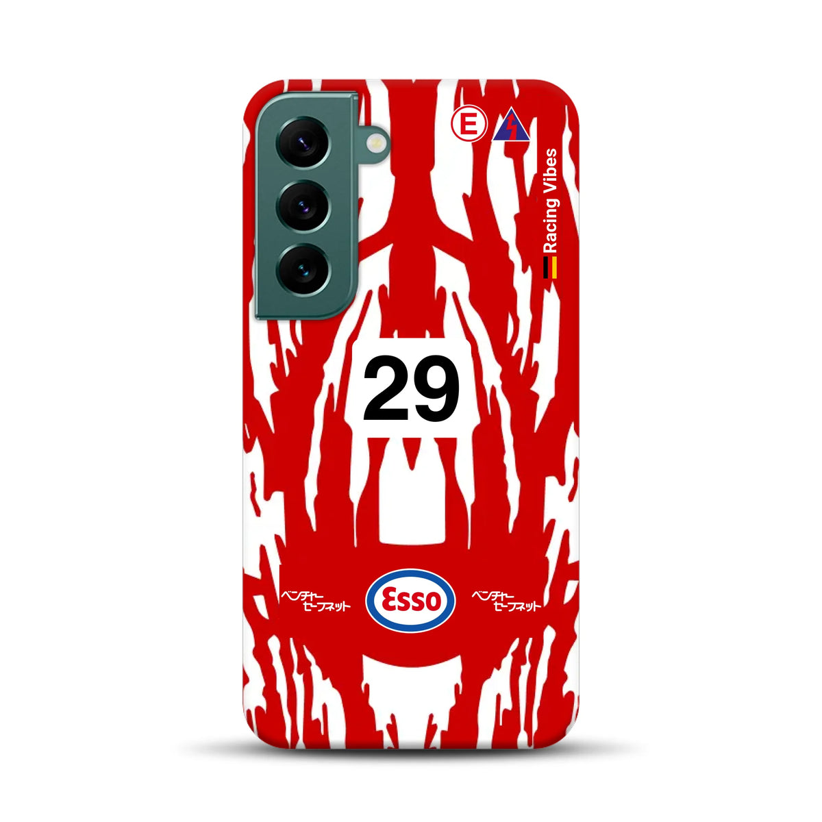 rv_0004_s22-mockup.png