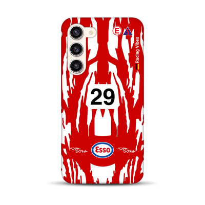 rv_0008_s23-plus-mockup.png