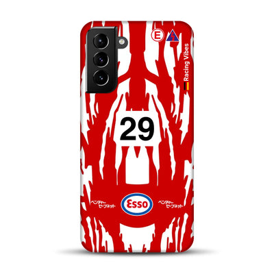 rv_0002_s21-plus-5g-mockup.png