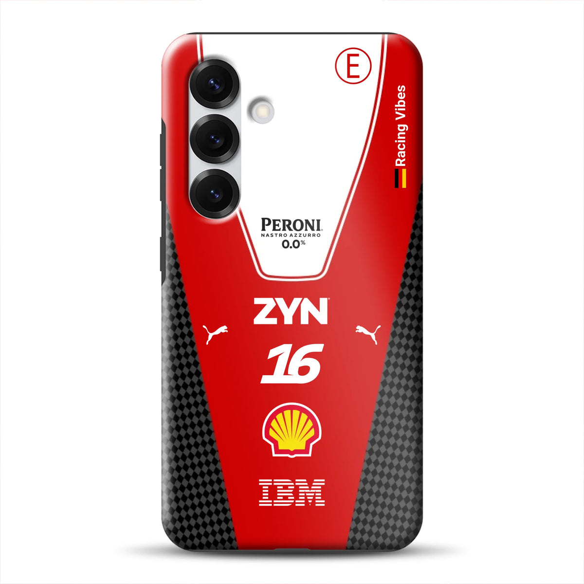 tms25mockup.png