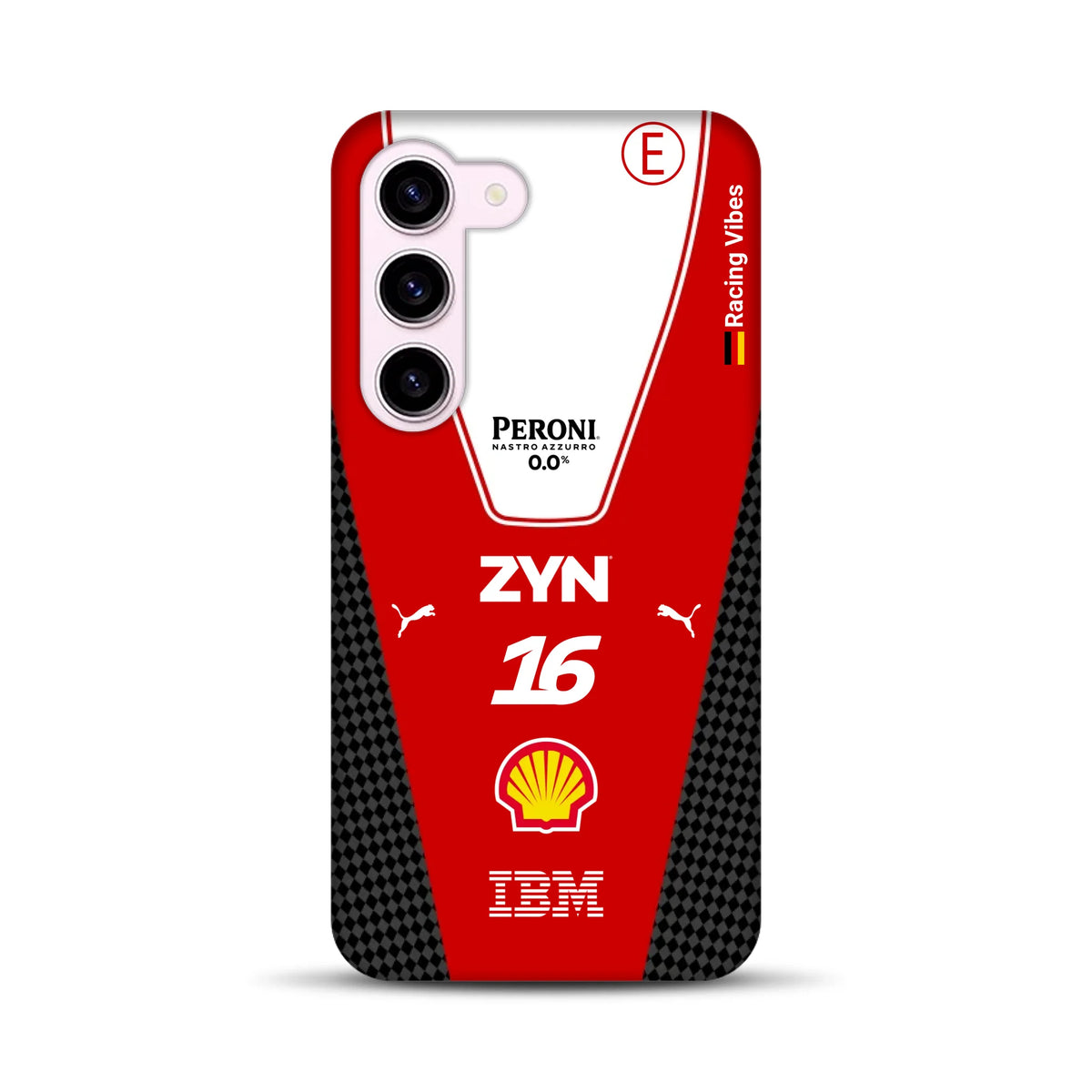 rv_0007_s23-mockup.png