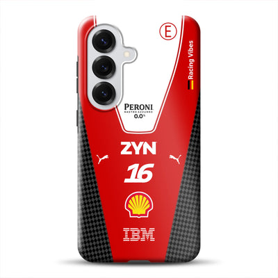 tms26mockup.png