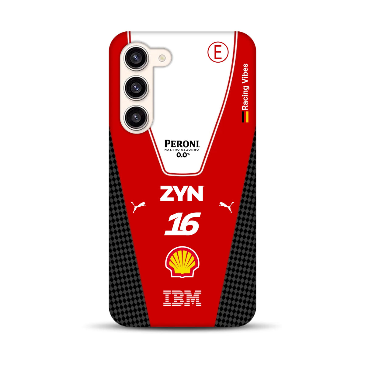 rv_0008_s23-plus-mockup.png