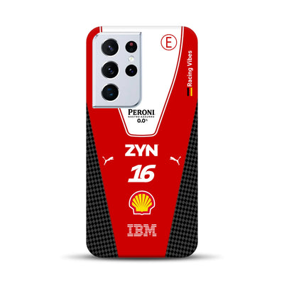 rv_0003_s21-ultra-mockup.png