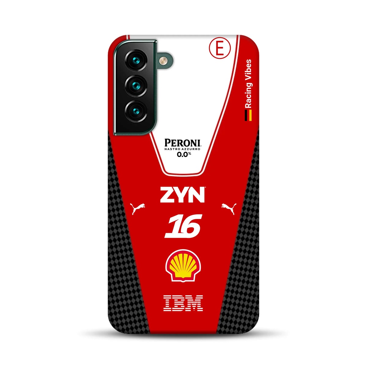 rv_0005_s22-plus-mockup.png
