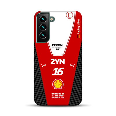 rv_0005_s22-plus-mockup.png