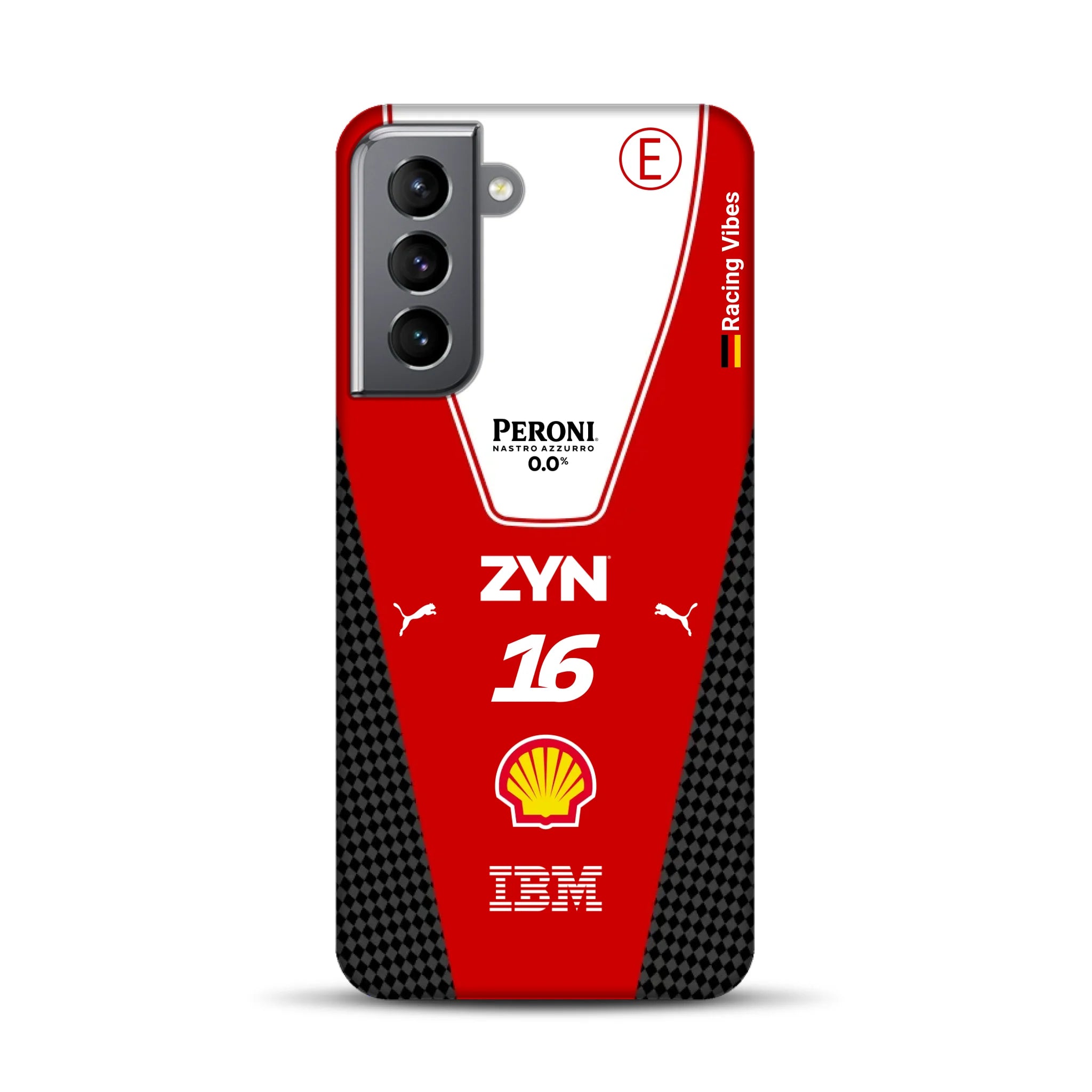 rv_0001_s21-5g-mockup.png