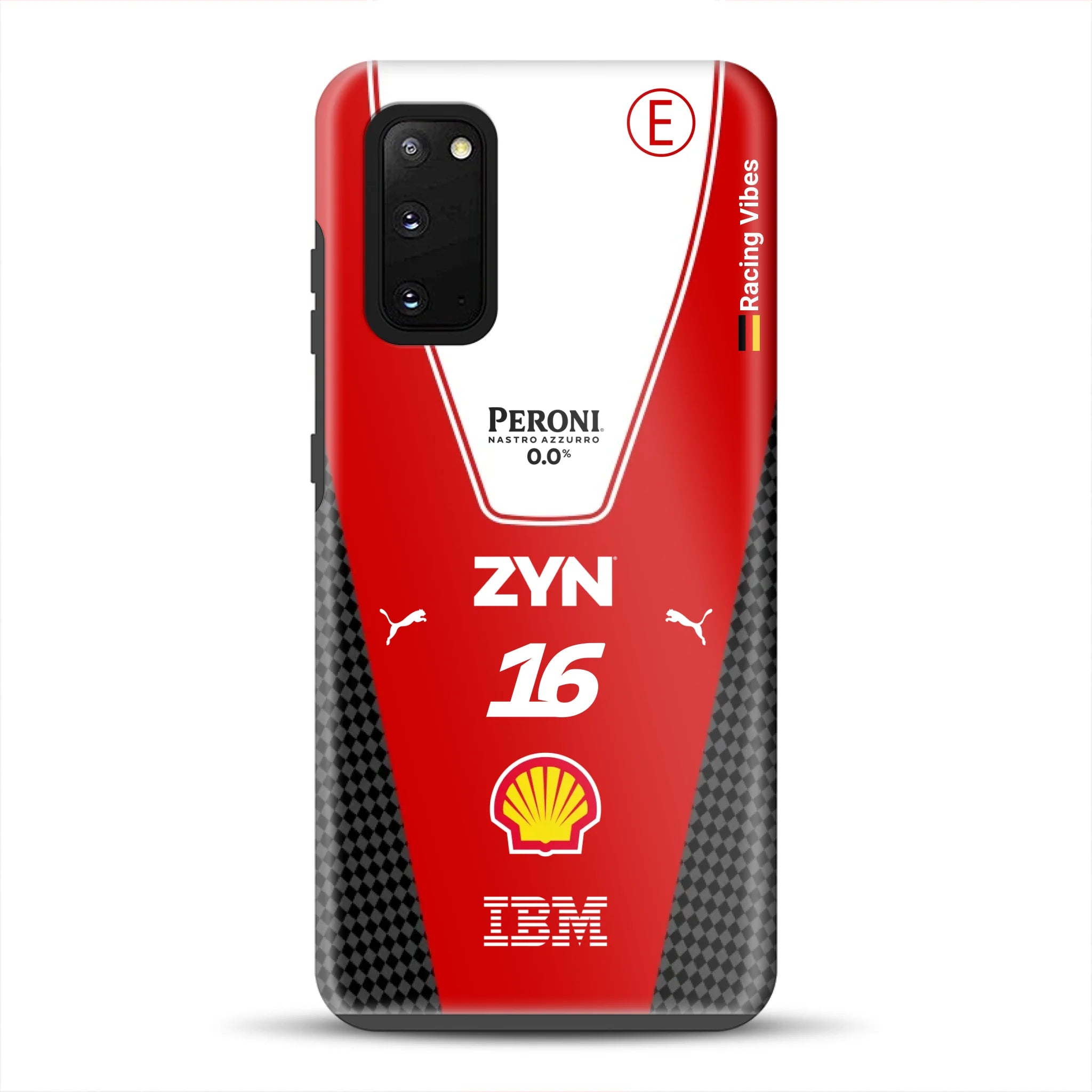 rv_0000_s20-s20-5g-mockup.png