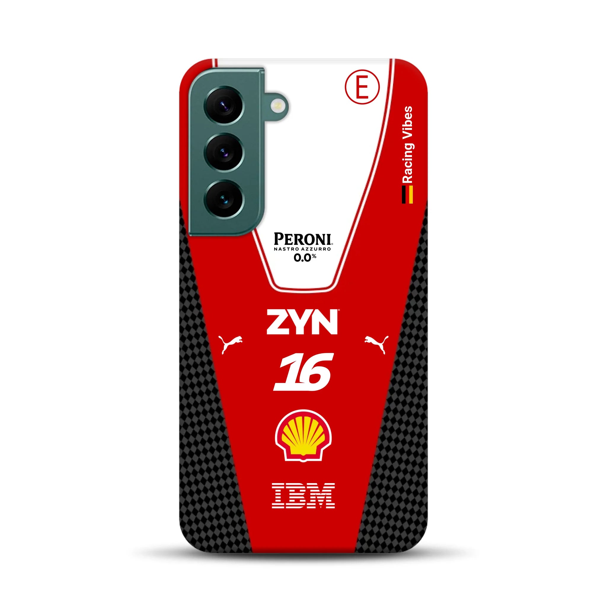rv_0004_s22-mockup.png