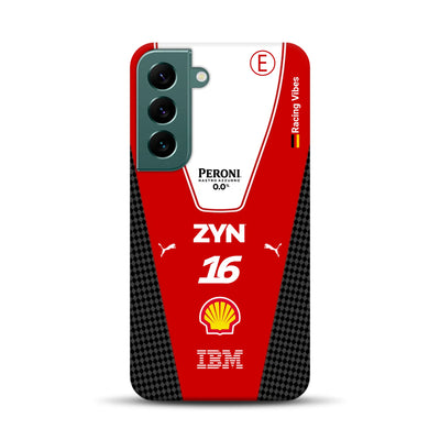 rv_0004_s22-mockup.png