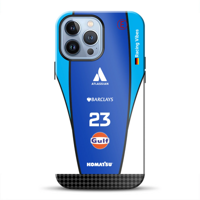 13promaxtoughmagsafemockup.png