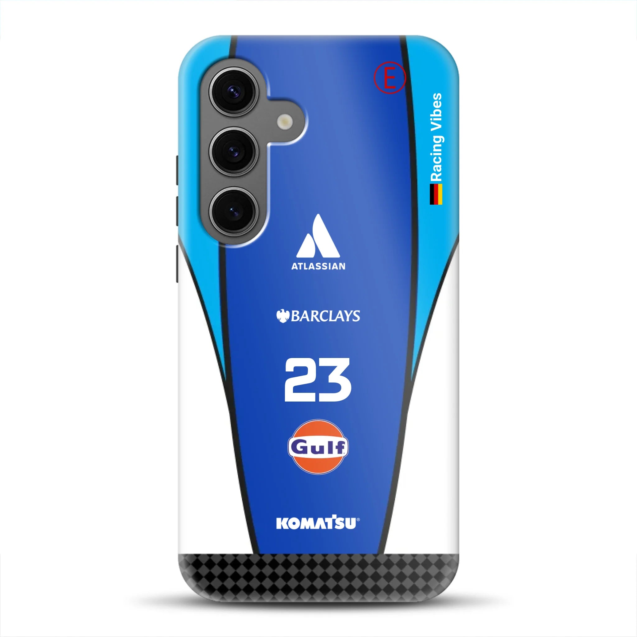 rv_0010_s24-mockup.png.png