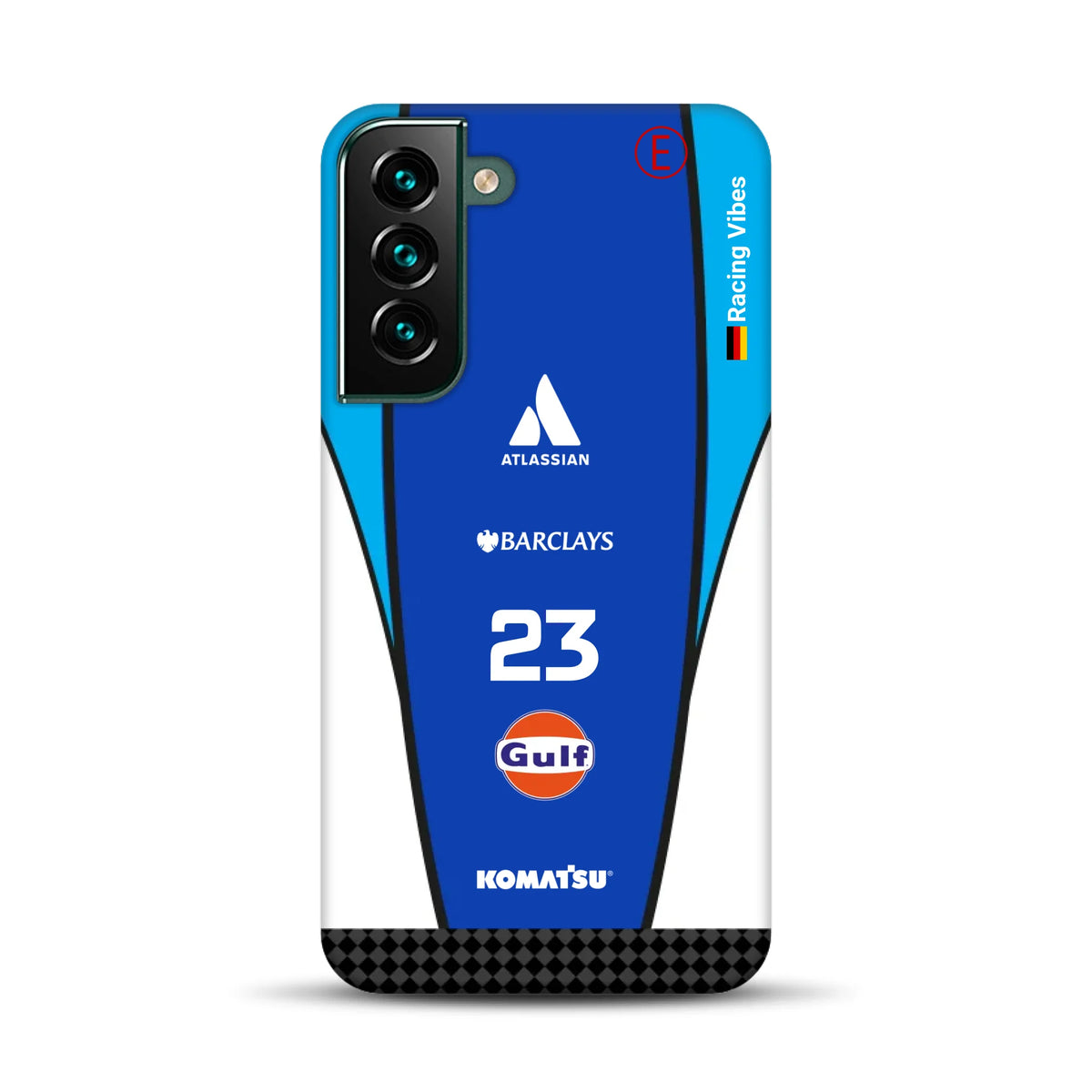 rv_0005_s22-plus-mockup.png
