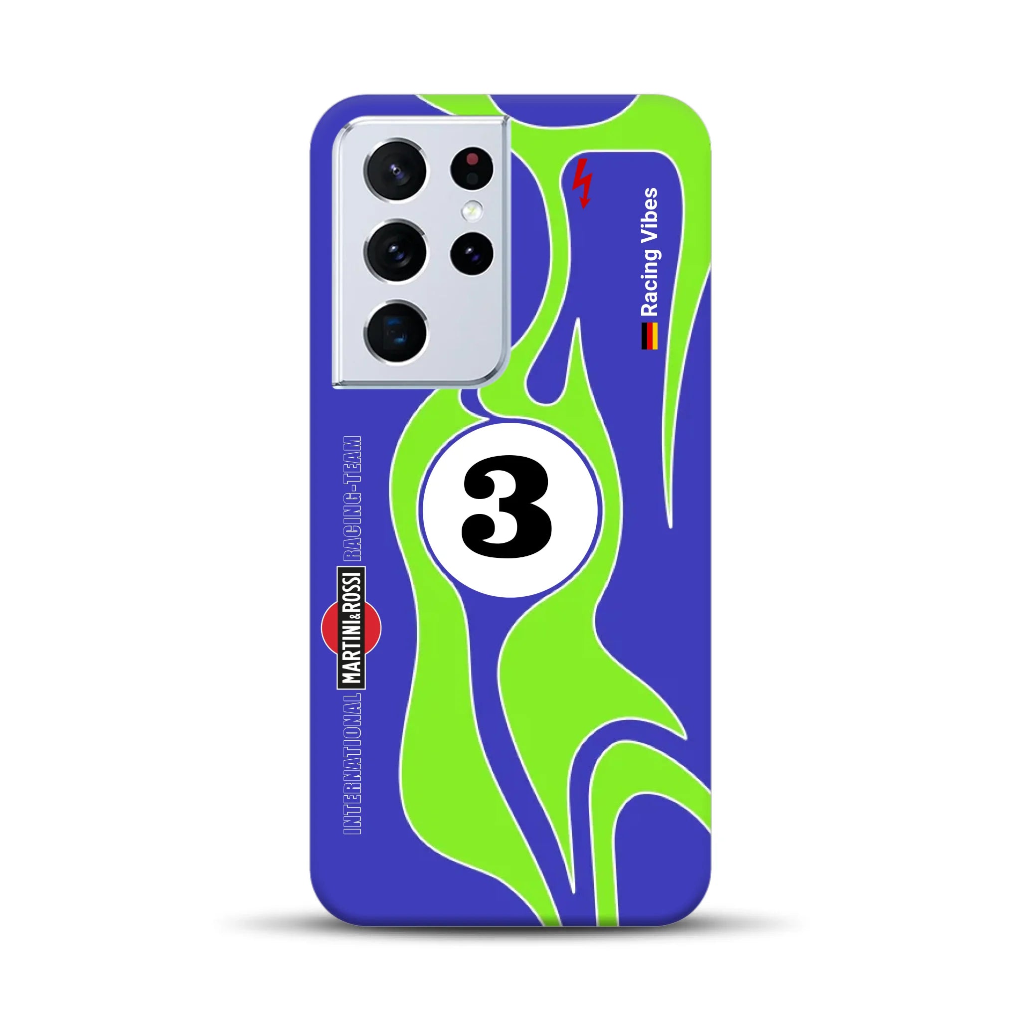 rv_0003_s21-ultra-mockup.png