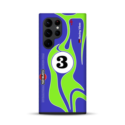 rv_0006_s22-ultra-mockup.png