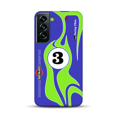 rv_0005_s22-plus-mockup.png
