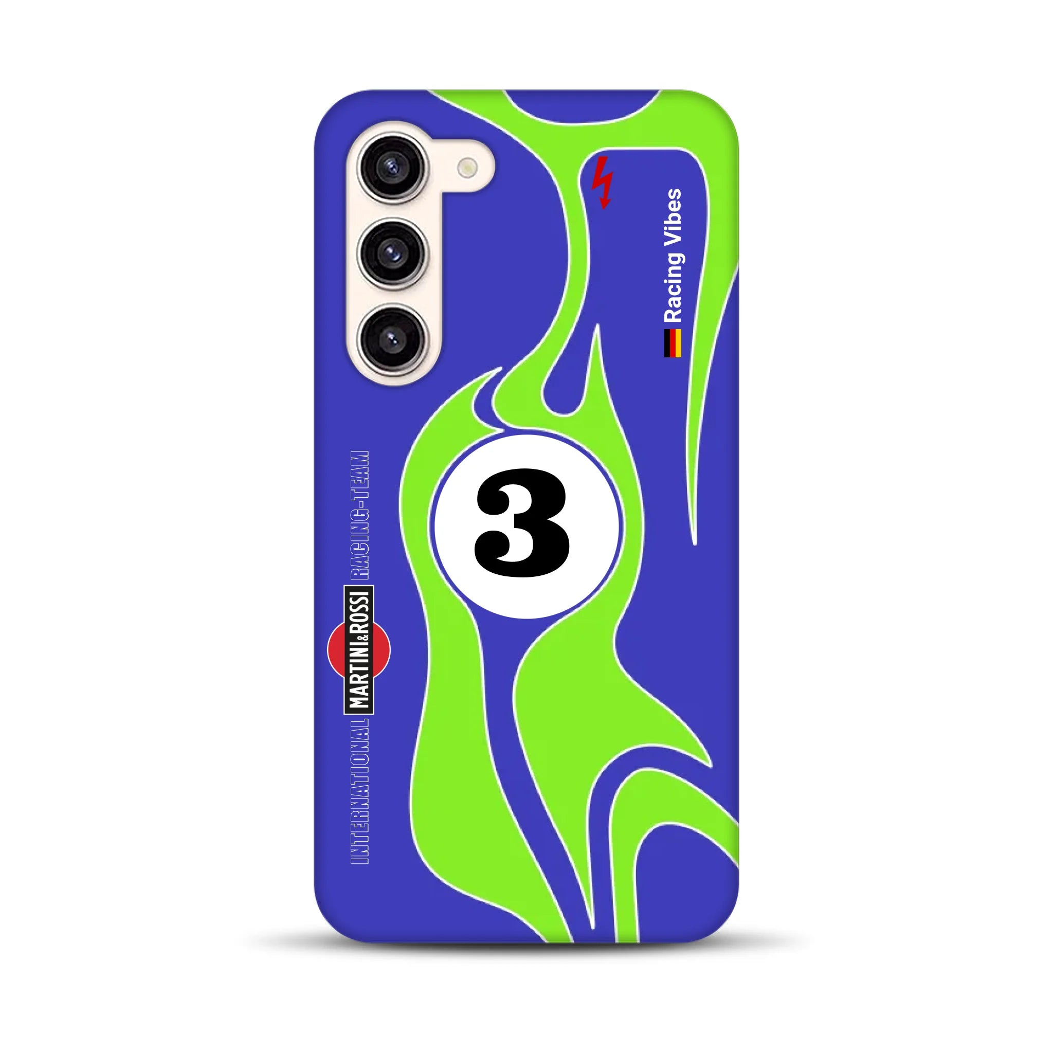 rv_0008_s23-plus-mockup.png