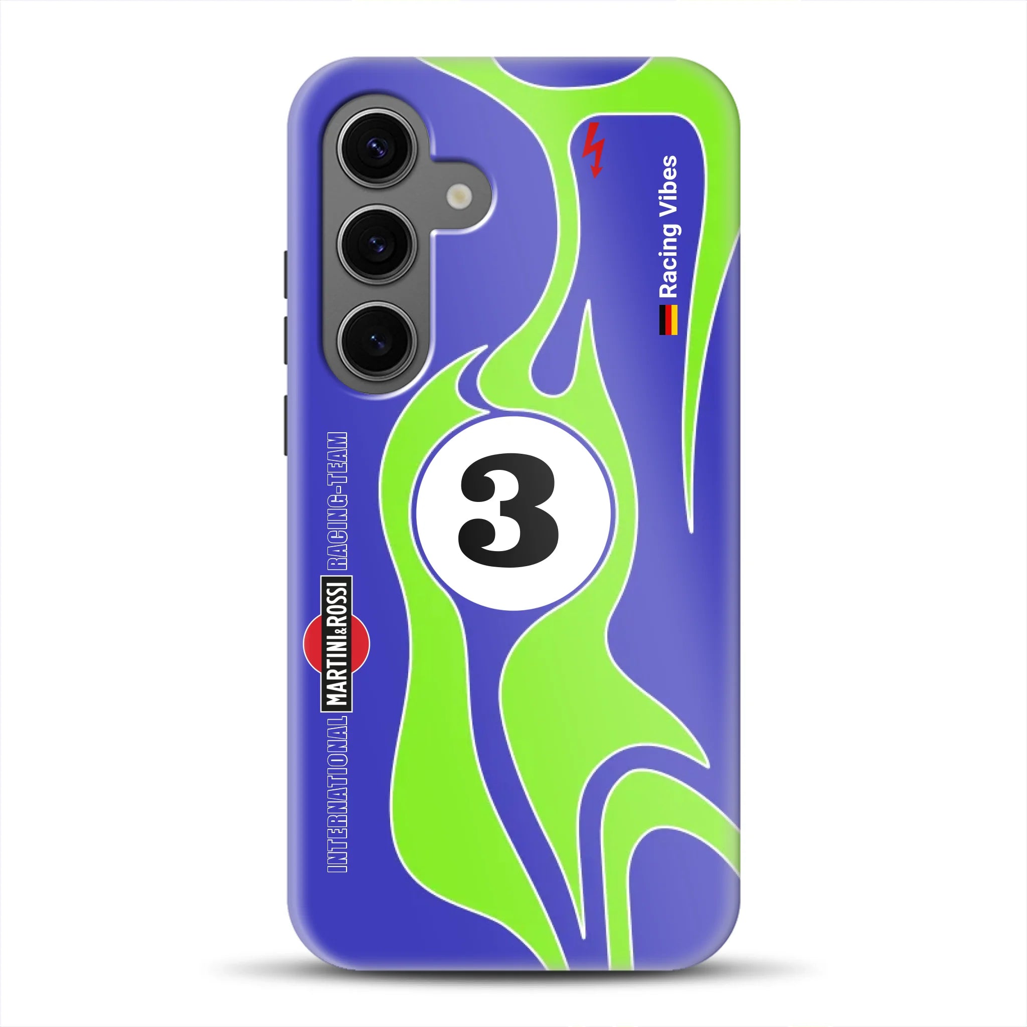 rv_0010_s24-mockup.png.png