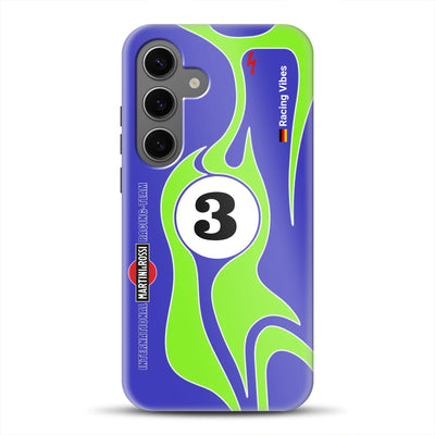 rv_0010_s24-mockup.png.png