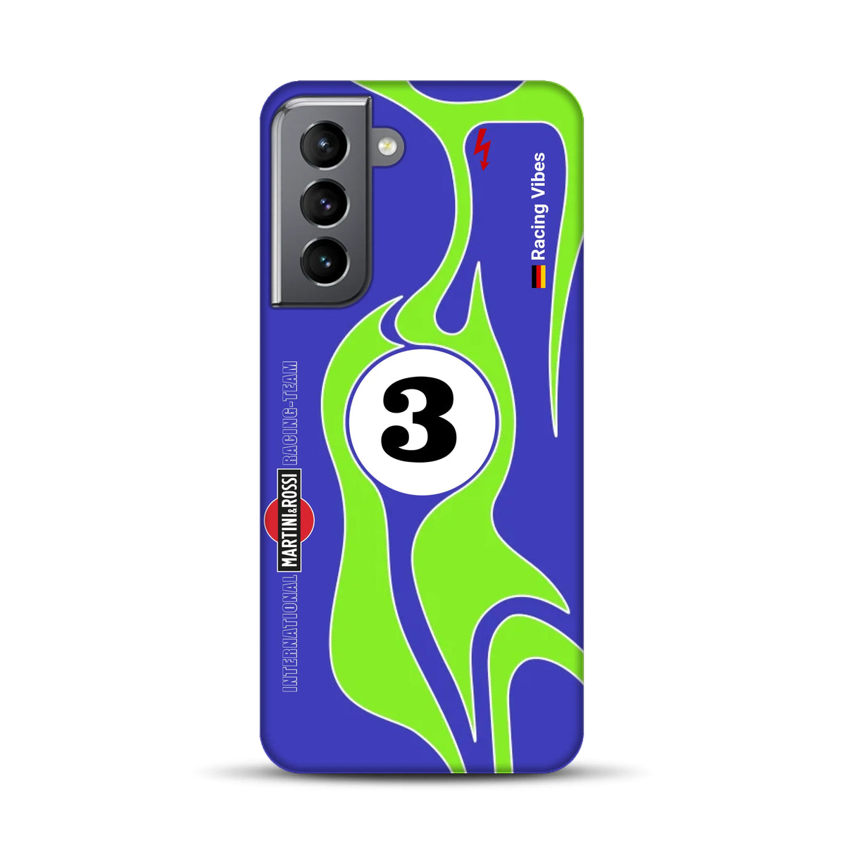 rv_0001_s21-5g-mockup.png