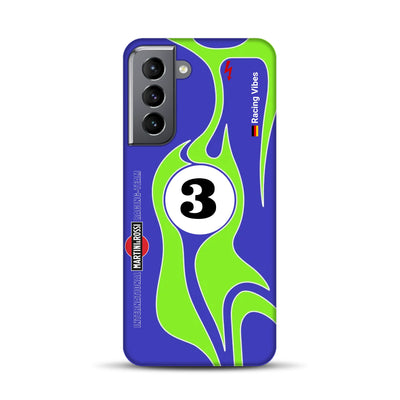 rv_0001_s21-5g-mockup.png