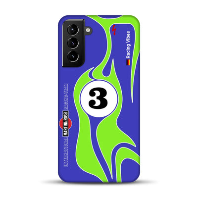 rv_0002_s21-plus-5g-mockup.png