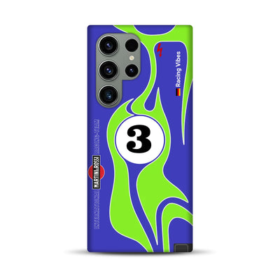 rv_0009_s23-ultra-mockup.png