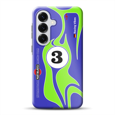 tms26mockup.png