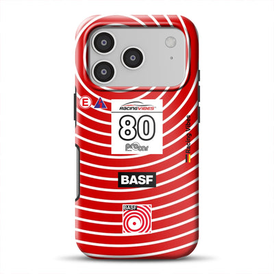 17promagsafemockup.png