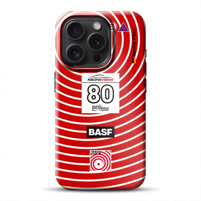 15protoughmagsafemockup.png