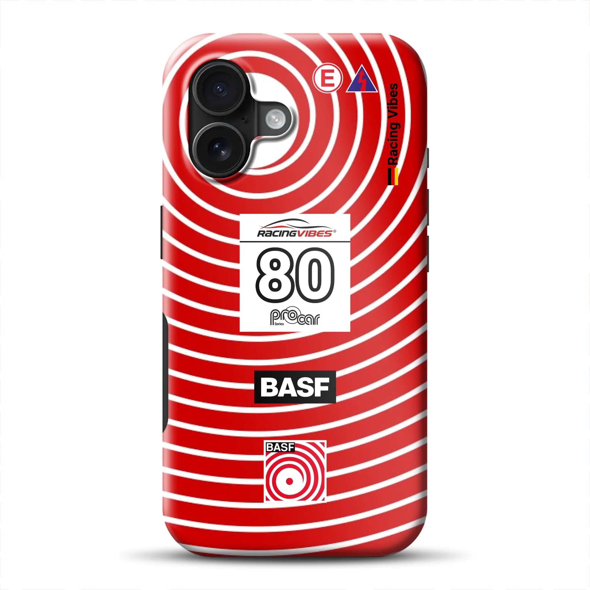 16toughmagsafemockup.png