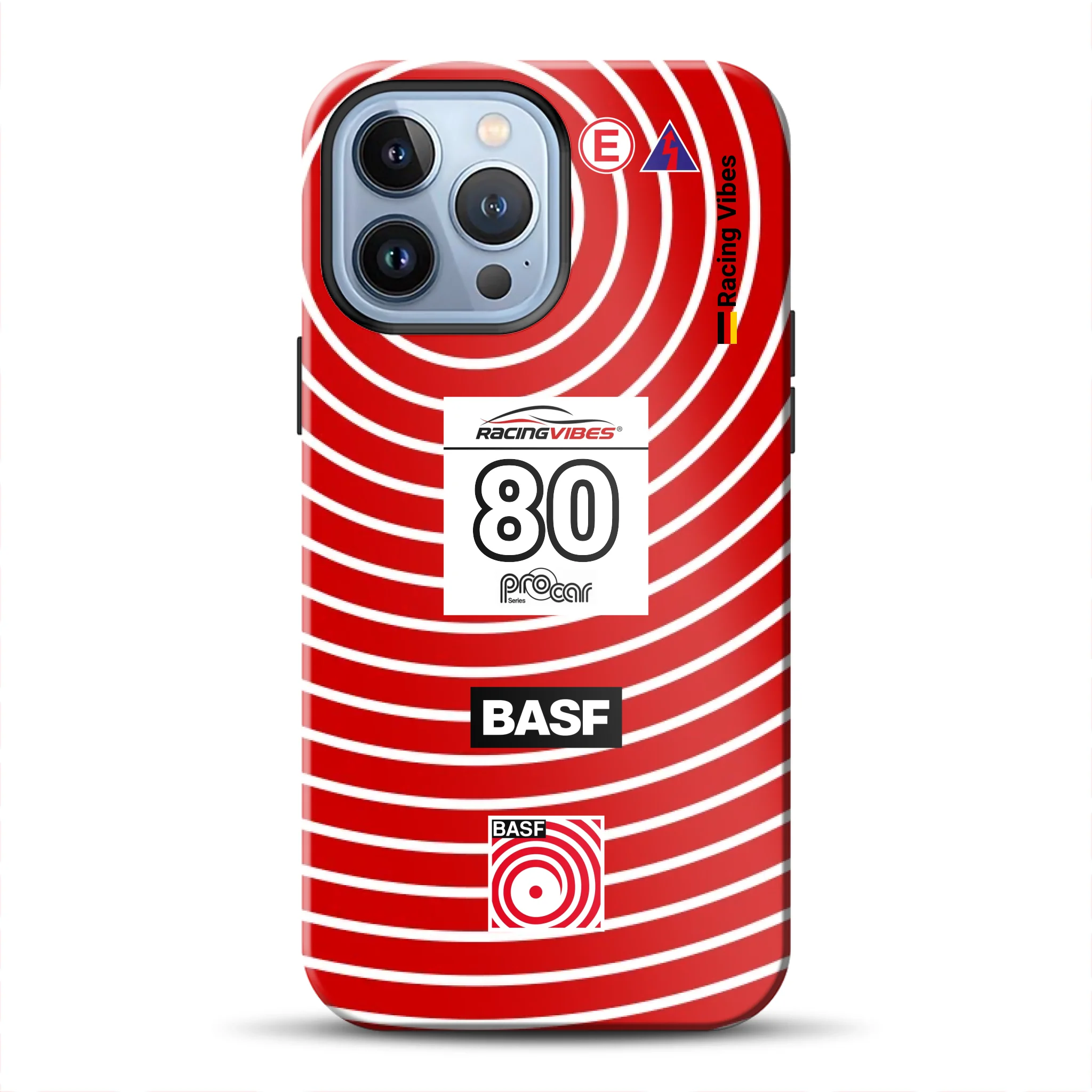 13promaxtoughmagsafemockup.png