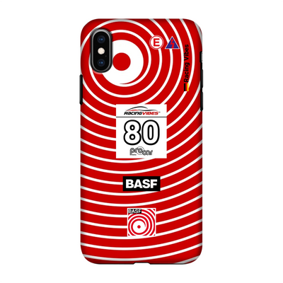 iphone-x-mockup