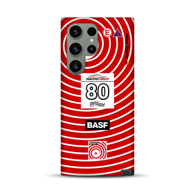 rv_0009_s23-ultra-mockup.png