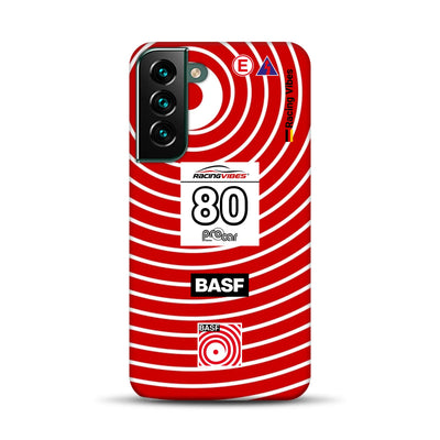 rv_0005_s22-plus-mockup.png