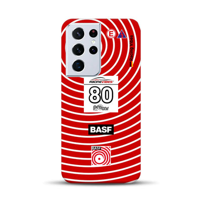 rv_0003_s21-ultra-mockup.png