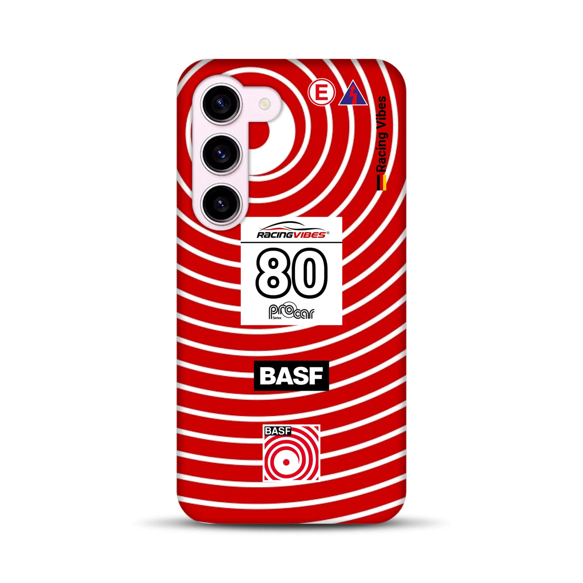 rv_0007_s23-mockup.png