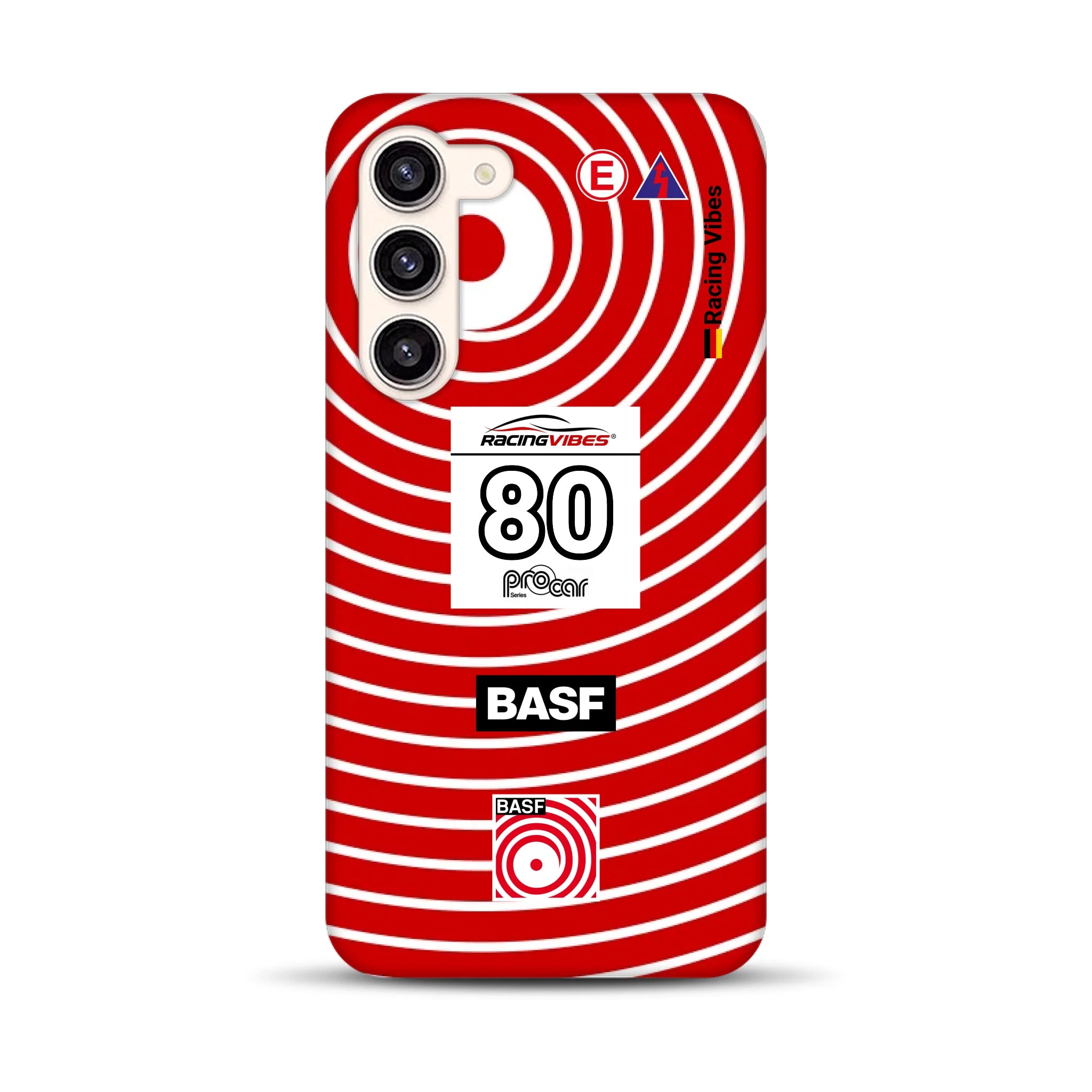 rv_0008_s23-plus-mockup.png